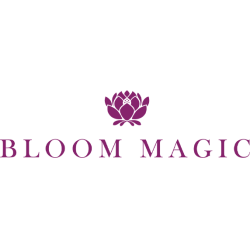 Coupon codes and deals from Bloom Magic